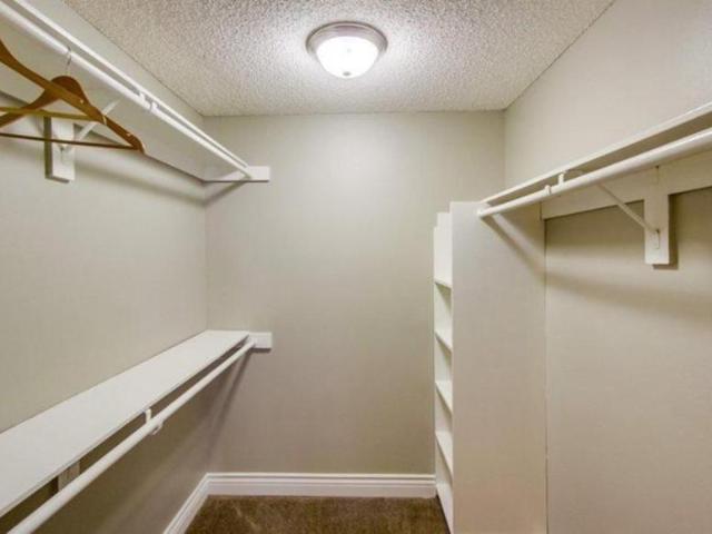 2 bedroom, San Diego CA 92126 106109089