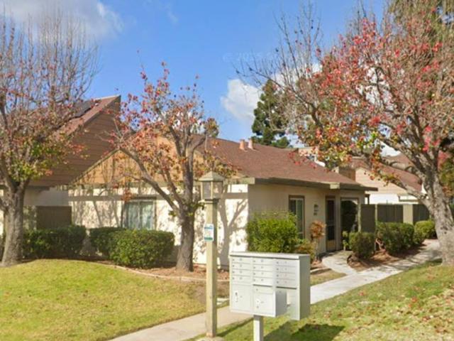 2 bedroom, San Diego CA 92126 106115243