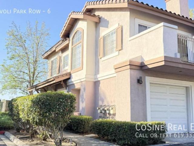 2 bedroom, San Diego CA 92128 105842726