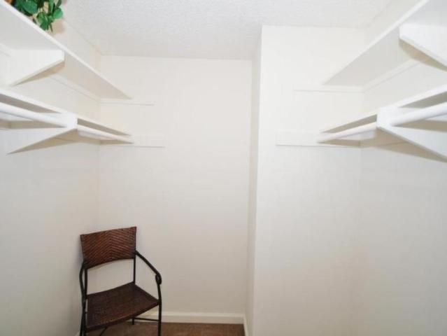 2 bedroom, San Diego CA 92129 LS104967181