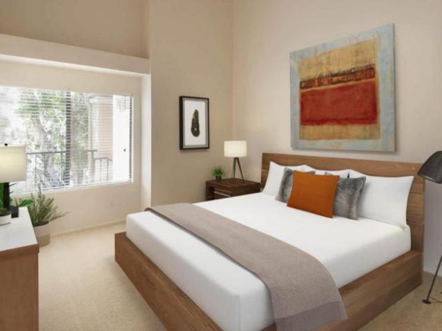 2 bedroom, San Diego CA 92129 105917289