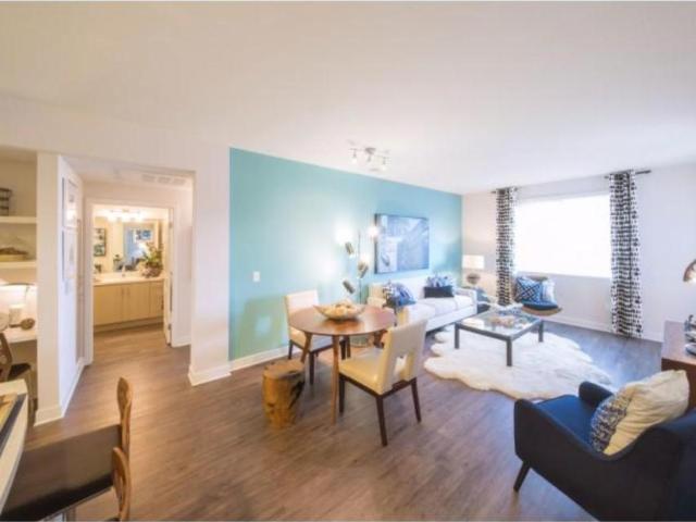 2 bedroom, San Diego CA 92120 LS104966776