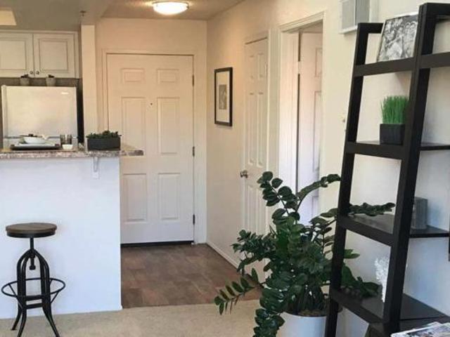 2 bedroom, San Diego CA 92122 103276549