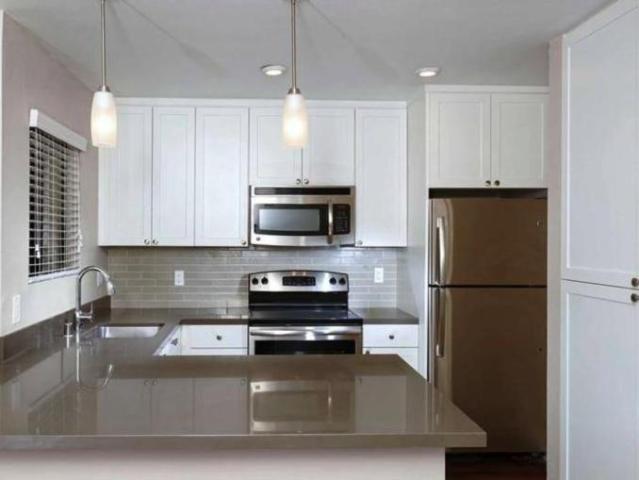 2 bedroom, San Diego CA 92122 104966864