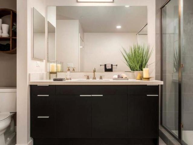 2 bedroom, San Diego CA 92122 104966802