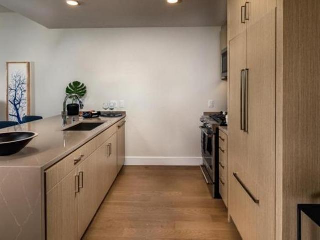 2 bedroom, San Diego CA 92122 105965421