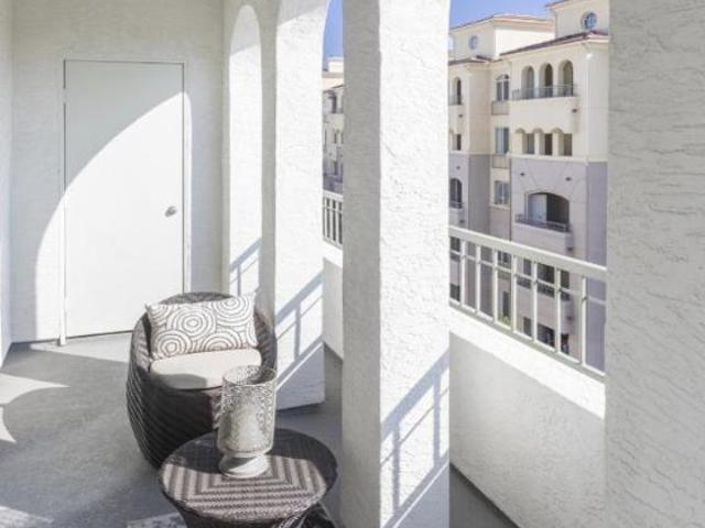 2 bedroom, San Diego CA 92122 105966094