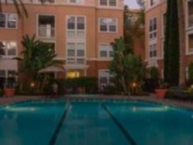 2 bedroom, San Diego CA 92122 106022241