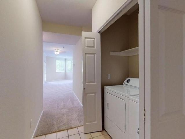 2 bedroom, San Diego CA 92123 LS105501707