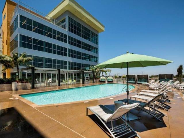 2 bedroom, San Diego CA 92123 LS102986625