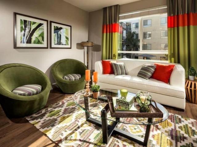 2 bedroom, San Diego CA 92123 102171048