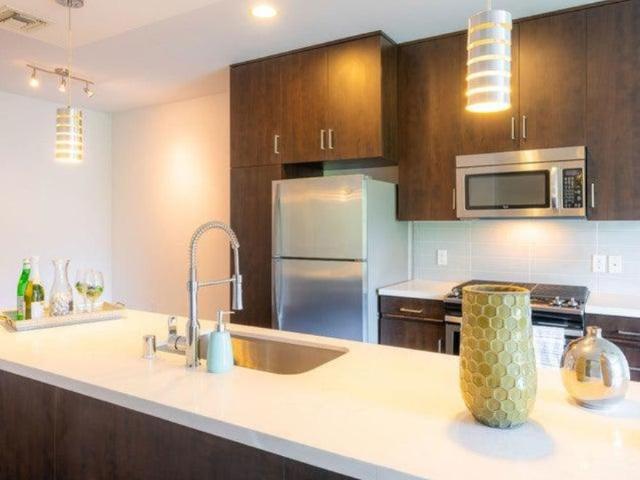 2 bedroom, San Diego CA 92123 103276693