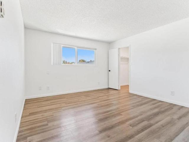 2 bedroom, San Diego CA 92123 105848748