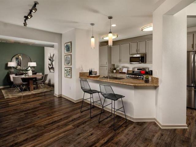 2 bedroom, San Diego CA 92123 106058432