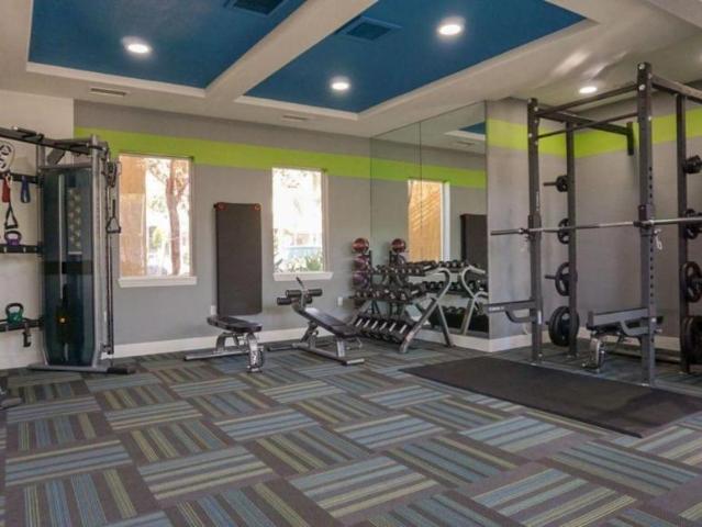 2 bedroom, San Diego CA 92123 106109373