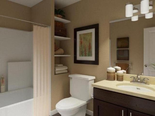 2 bedroom, San Diego CA 92130 102170506