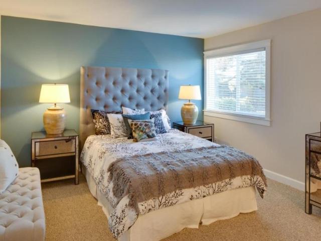2 bedroom, San Diego CA 92130 105773766