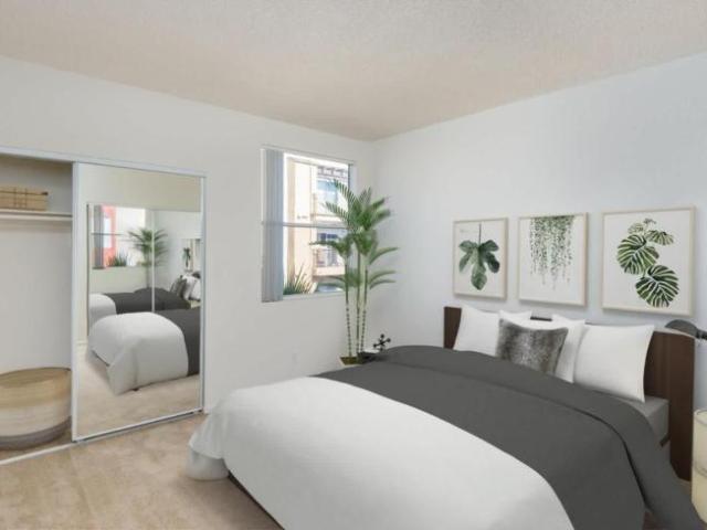 2 bedroom, San Diego CA 92130 105773778