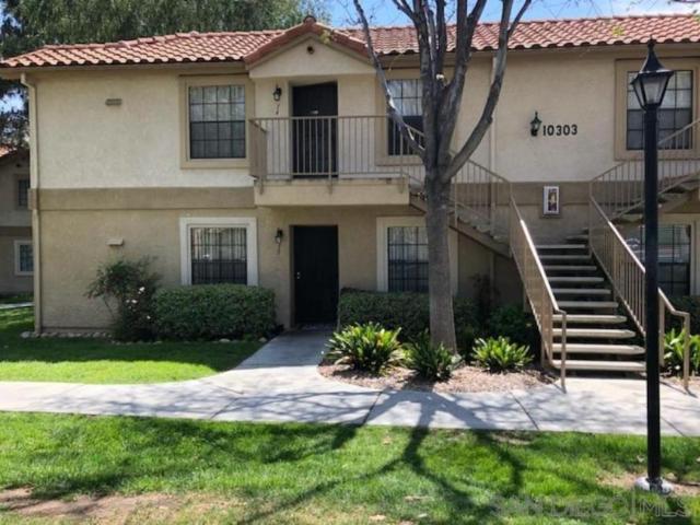 2 bedroom, San Diego CA 92130 106132335