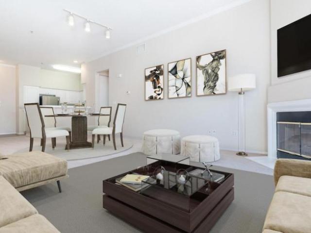 2 bedroom, San Diego CA 92131 106058136