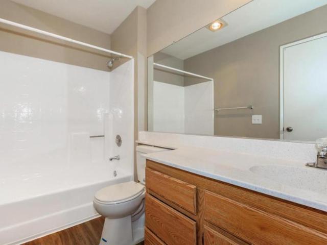 2 bedroom, San Diego CA 92154 LS105481190