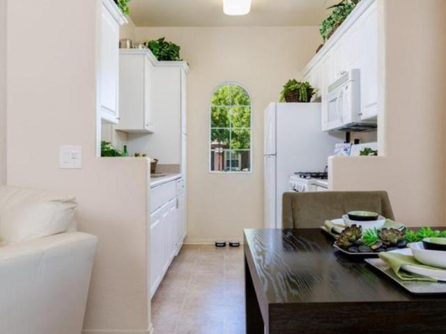2 bedroom, San Diego CA 92154 LS103027075
