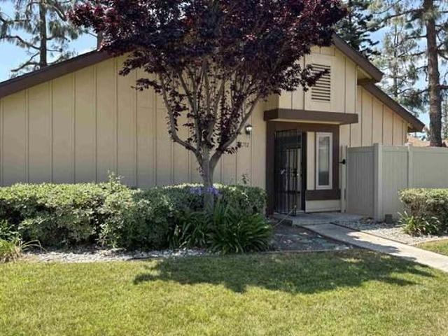 2 bedroom, San Diego CA 92154 105432639