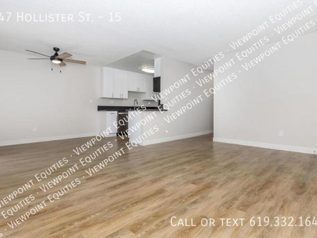 2 bedroom, San Diego CA 92154 105672813