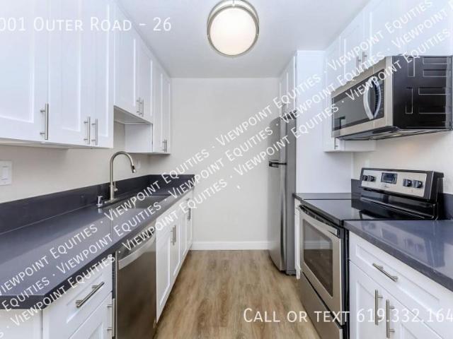 2 bedroom, San Diego CA 92154 105672815