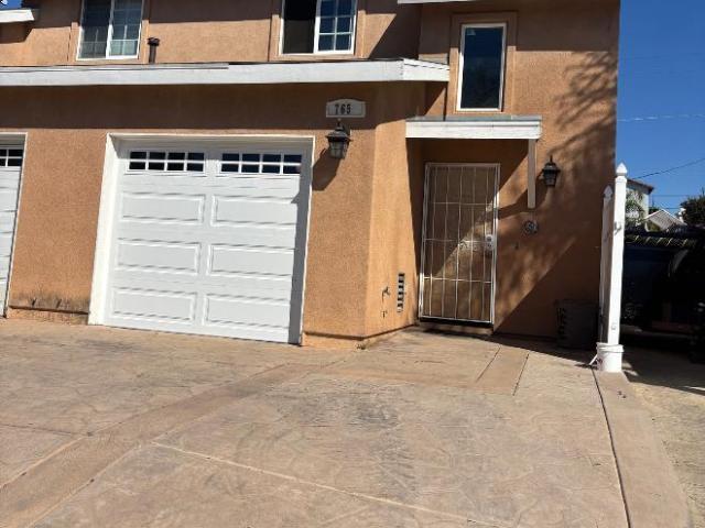 2 bedroom, San Diego CA 92154 105989302