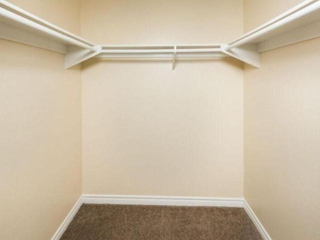 2 bedroom, San Diego CA 92173 LS104979924