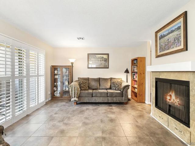 2 bedroom, San Diego CO 92129 LS104614396
