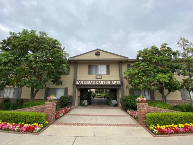 2 bedroom, San Dimas CA 91773 LS104742599