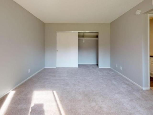 2 bedroom, San Dimas CA 91773 105063258