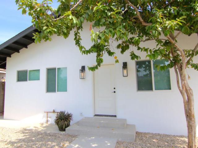 2 bedroom, San Fernando CA 91340 103209963