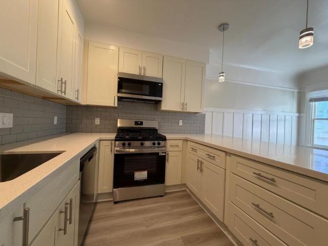 2 bedroom, San Francisco CA 94103 104926829