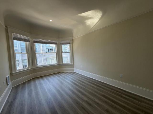 2 bedroom, San Francisco CA 94103 104926831