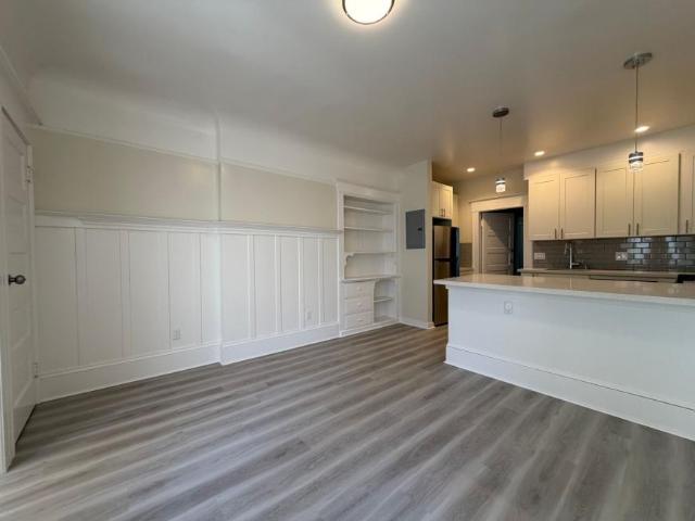 2 bedroom, San Francisco CA 94103 105840845