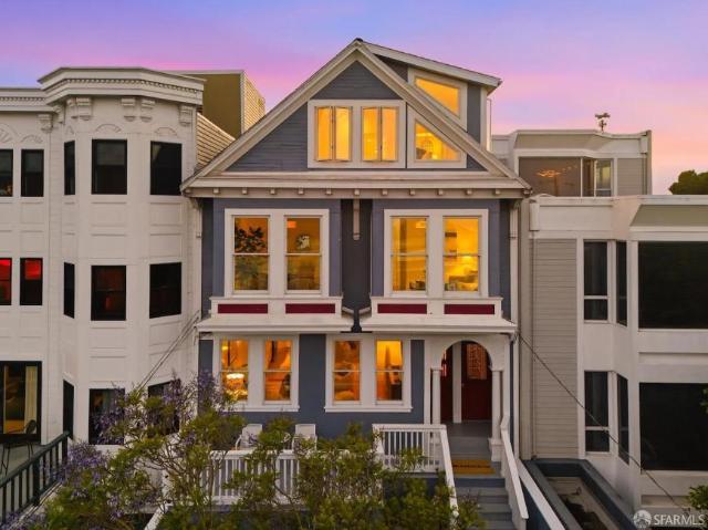 2 bedroom, San Francisco CA 94107 105765700