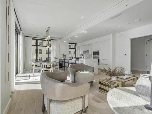 2 bedroom, San Francisco CA 94108 LS92566165
