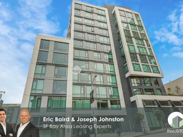 2 bedroom, San Francisco CA 94109 105720989