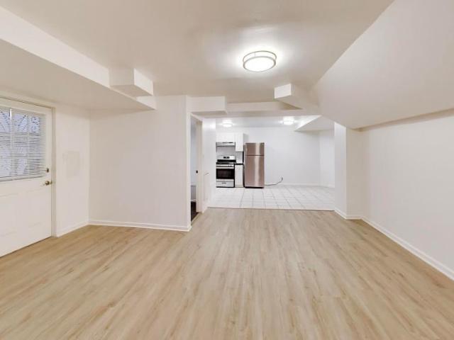 2 bedroom, San Francisco CA 94109 105836955
