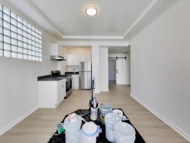 2 bedroom, San Francisco CA 94109 105836970