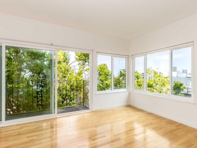 2 bedroom, San Francisco CA 94109 105967550