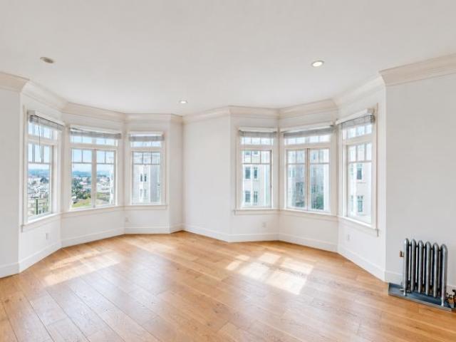 2 bedroom, San Francisco CA 94109 105967562