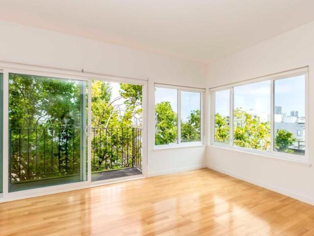 2 bedroom, San Francisco CA 94109 105968877