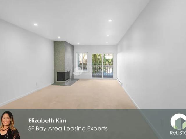 2 bedroom, San Francisco CA 94109 106230228