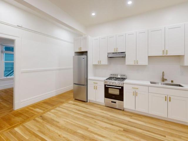 2 bedroom, San Francisco CA 94117 105843539