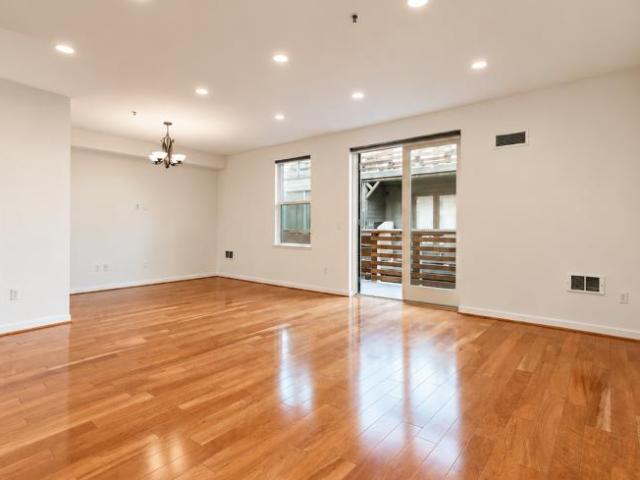 2 bedroom, San Francisco CA 94117 105967558