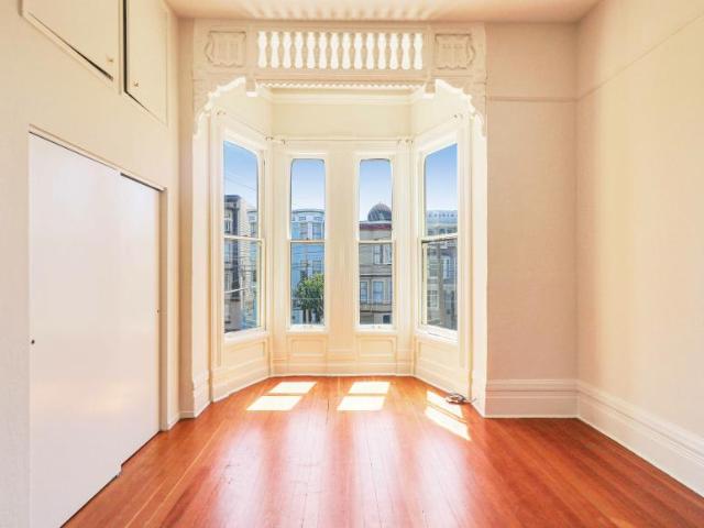 2 bedroom, San Francisco CA 94115 105280157